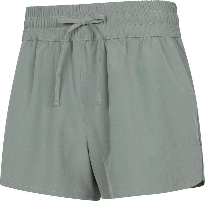 Produktbild Mountain Warehouse Tide Shorts (42)