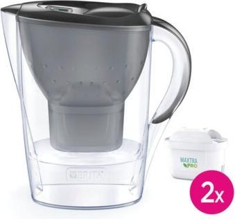 Immagine prodotto Brita Caraffa filtrante per acqua (2.40 l)