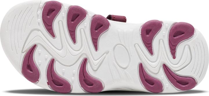 Produktbild hummel Sandal Wave Jr (27)