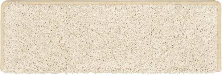 Immagine prodotto vidaXL Stufenmatte (65 x 21 cm)