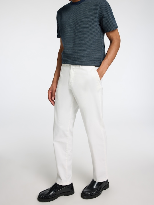Immagine prodotto Selected Homme 196 Chino dritti flex (W31/L32)