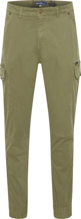 Martini Olive (77238)