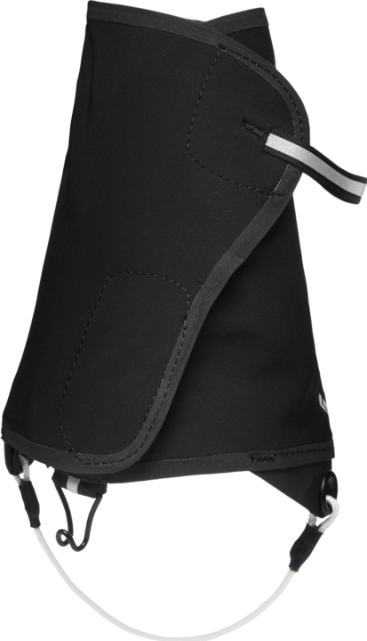 Immagine prodotto Black Diamond Ghetta di distanza (S/M)