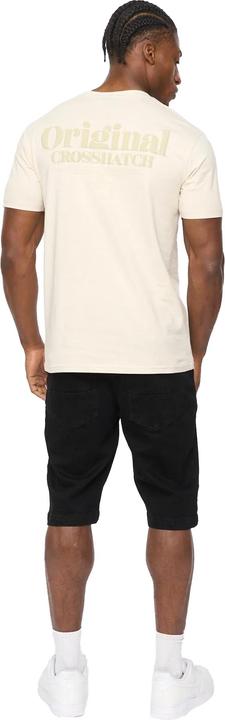 Produktbild Crosshatch Simtanks TShirt (XL)