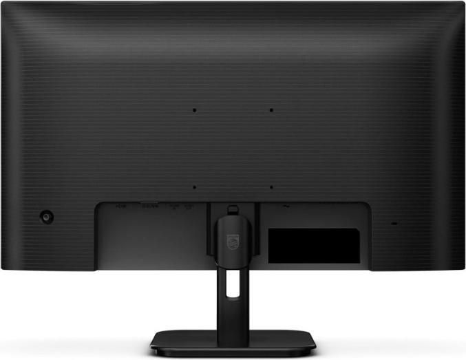 Image du produit Philips 27E2N1110/00 (1920 x 1080 pixels, 27")