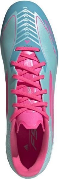 Immagine prodotto adidas F50 League Messi FG/MG (43 1/3)
