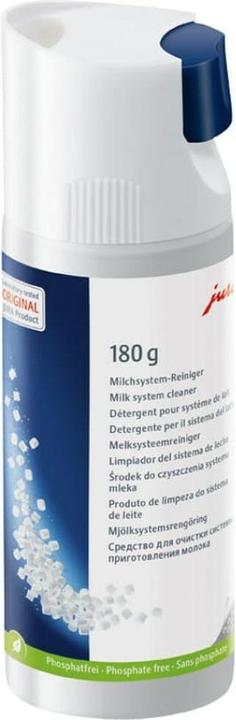 Jura Detergent