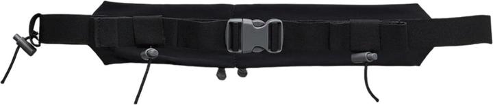 Actual product image Nathan Mirage Pak Plus