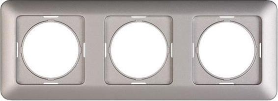 Produktbild Vila FRAME MET. R03 SL