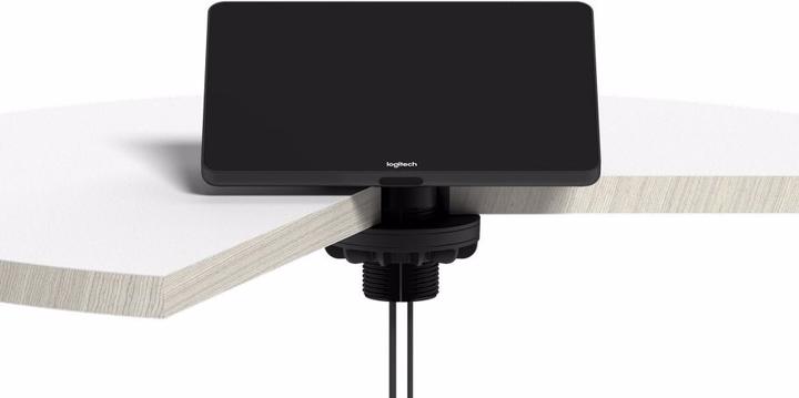 Produktbild Logitech Tap Riser Mount