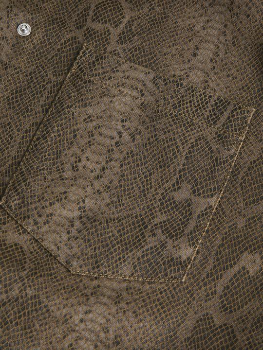 Immagine prodotto JJXX JXJAMILA Hemd Hemd (S)