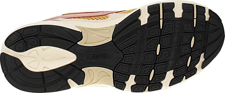 Image du produit Genesis Footwear G-Eco'99 (40)