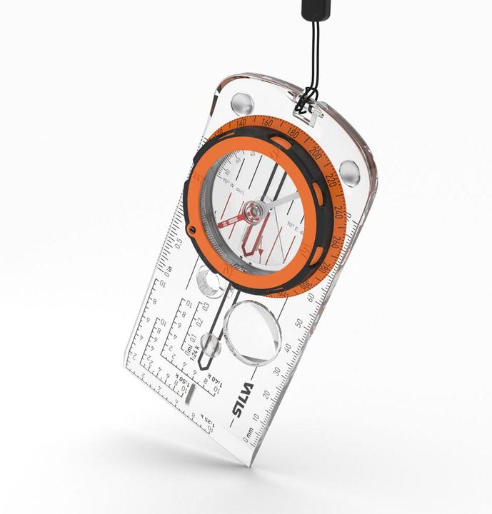 Image du produit Silva Expédition