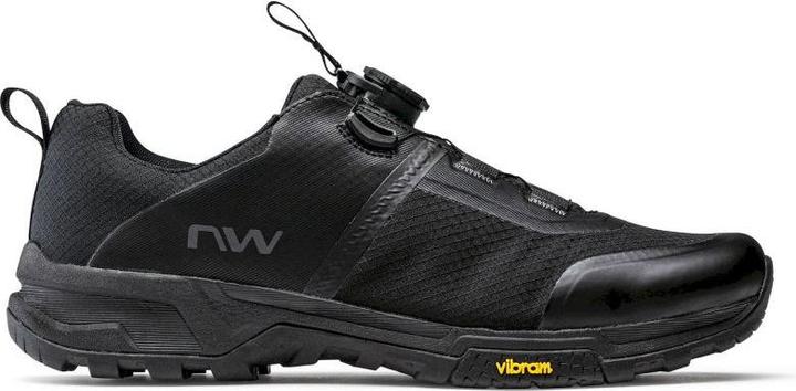 Actual product image Northwave Crossland Plus (48)
