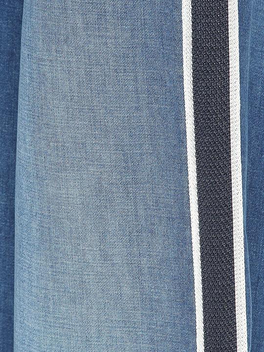 Produktbild Cambio Alek (40)