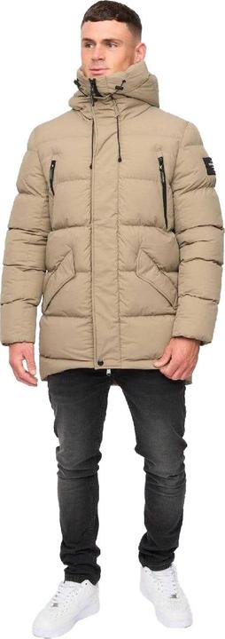 Immagine prodotto Crosshatch Kaptoore Giacca Uomo (L)