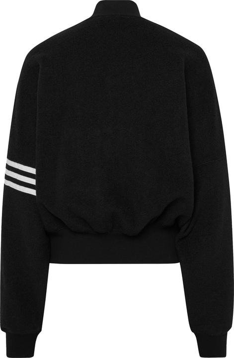 Produktbild Adidas Originals NC Bomber Pullover - 196759 (S)