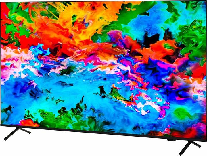 Immagine prodotto Philips 65MLED920 (65", QD mini LED, 4K)