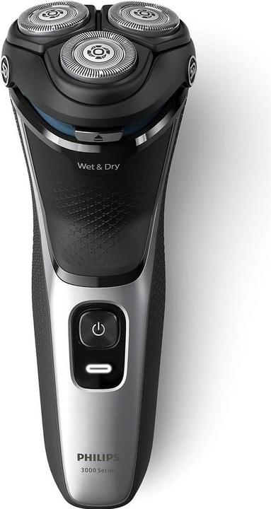 Actual product image Philips S3143/02 Series 3000