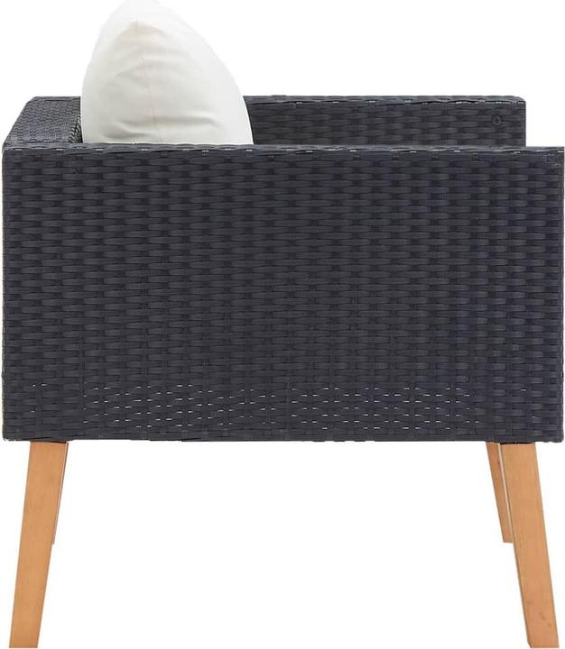 Produktbild vidaXL Vienna