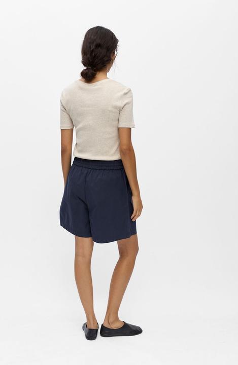 Produktbild Object OBJBERTA Shorts (38)