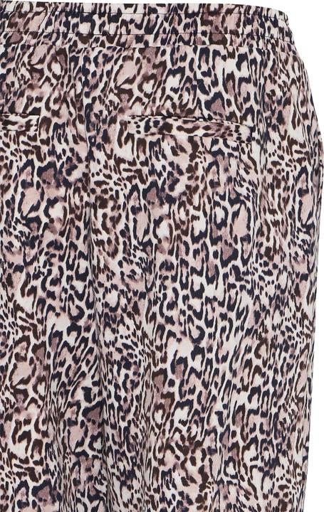 Produktbild Ichi Kate Print PA29 (L)