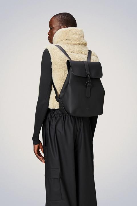 Image du produit Rains 13040 Sac à dos Bucket (12 l)