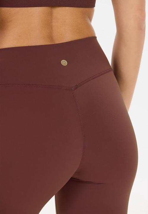 Produktbild Endurance Luxe (L)