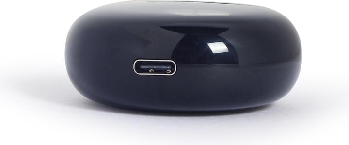 Immagine prodotto Gembird FitEar X200 (Nessuna cancellazione del rumore, 4 h, Senza fili)