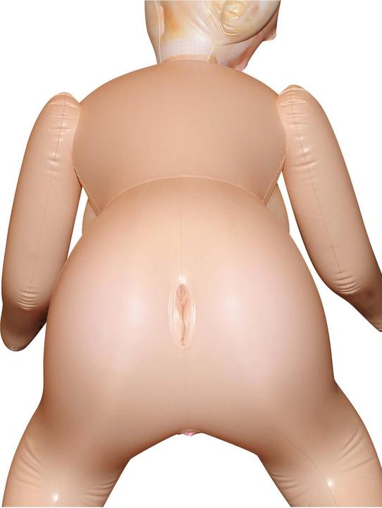 Produktbild You2Toys Anna