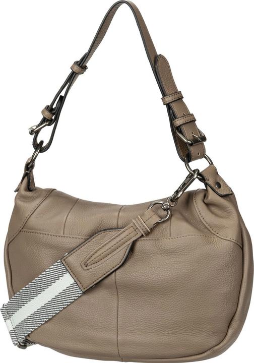 Immagine prodotto FredsBruder Borsa a tracolla Pruvia Small Hobo