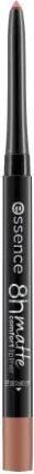 Produktbild essence Comfort lipliner