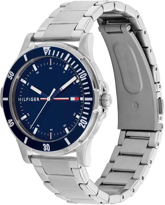 Produktbild Tommy Hilfiger - Boys 1720018 (40 mm)