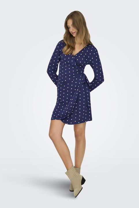 Produktbild Only ONLKESHAV Kurzes Kleid Kleid (XS)