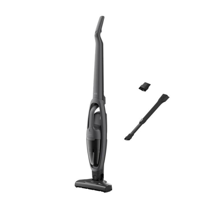 Produktbild AEG Odkurzacz pionowy AS52CB18DG