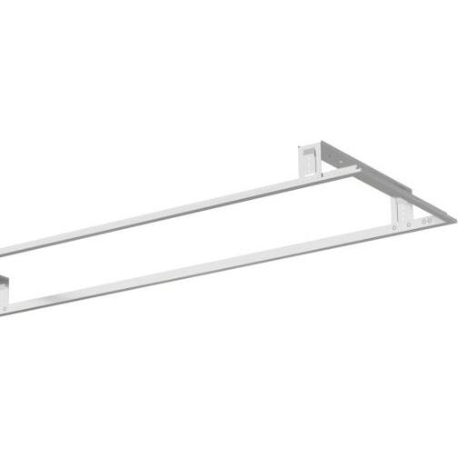 Siteco, Applique + Plafoniera, 59HS91002