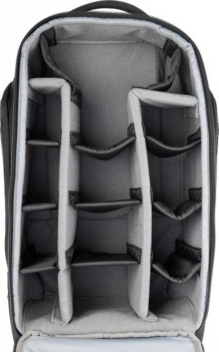 Actual product image Think Tank Walker Pro Rolling Backpack (30 l)