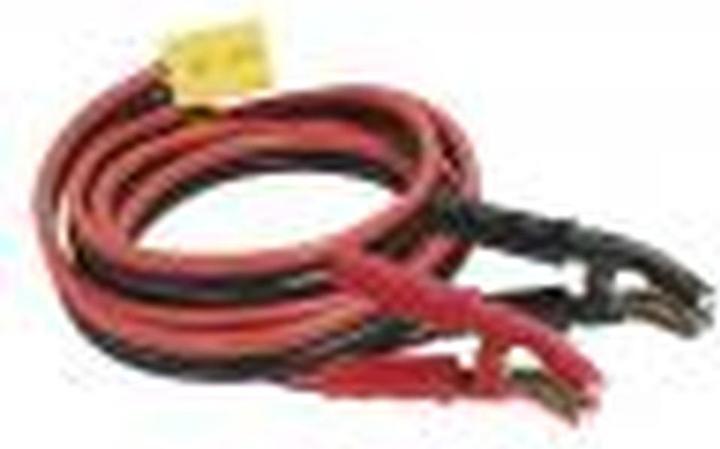 Image du produit GYS câble 5m - 16mm2 câble Gysflash HF