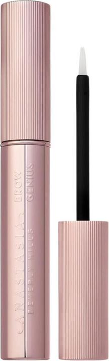 Actual product image Anastasia Beverly Hills Brow Serum (3.50 ml)