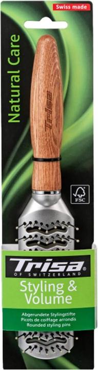 Image du produit Trisa Soins naturels