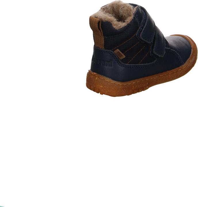 Actual product image Bisgaard 64110.224.1708 (32)