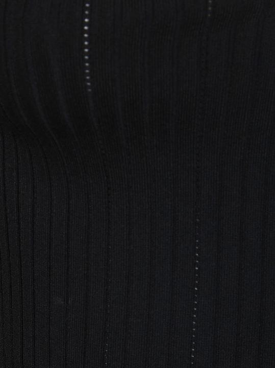 Produktbild Elisabetta Franchi MK89S61E2 (40)