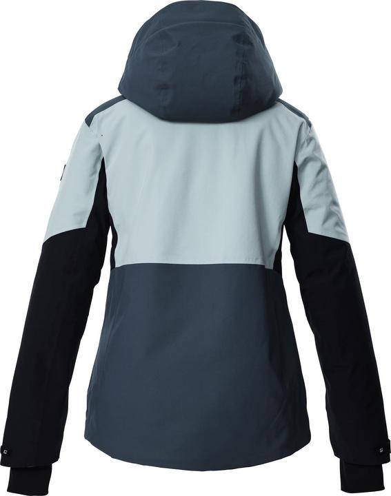 Immagine prodotto Killtec Giacca da Sci Donna Funzionale (42)