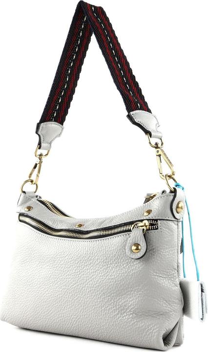 Produktbild Gabs Clelia Shoulder Bag
