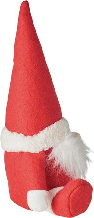 Image du produit MidOcean - Décoration de Noël