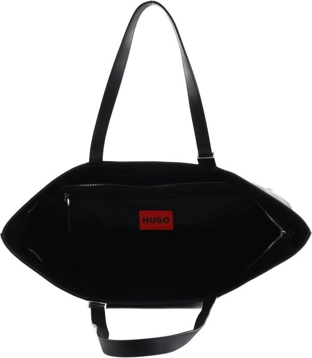Image du produit HUGO Shopper Mel 2.0