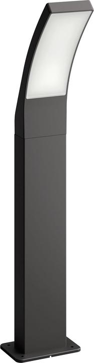 Image du produit Philips Arcade (1200 lm, IP44)