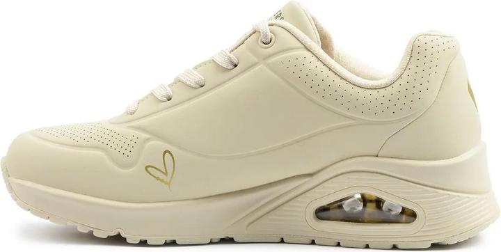 Image du produit Skechers Baskets UNO - GOLDEN HEART (37)