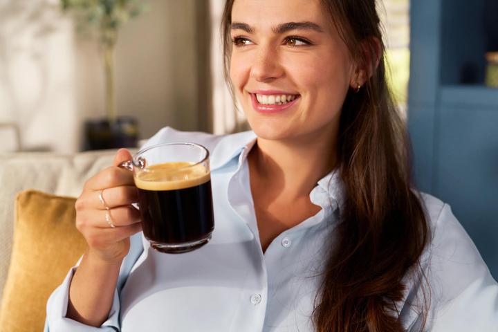 Immagine prodotto Philips LatteGo Serie 5000