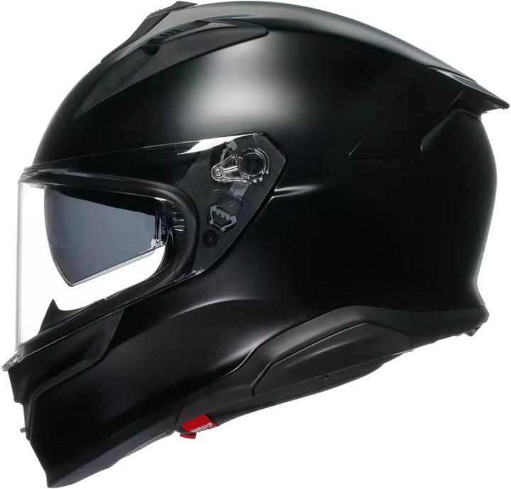 Immagine prodotto AGV K-7 Mono (M)